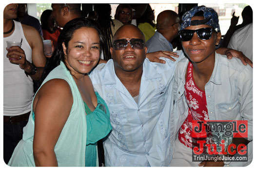 anti_stush_jun9-152
