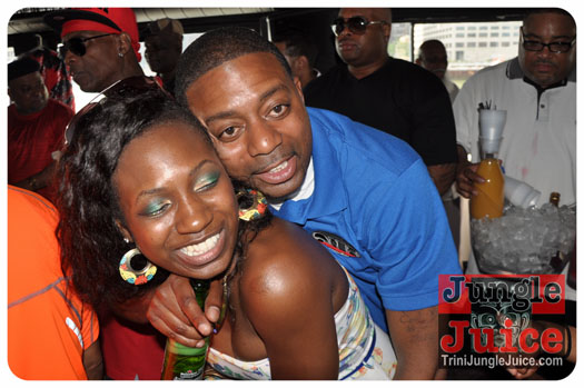 anti_stush_jun9-157