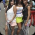 anti_stush_jun9-002