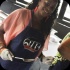 anti_stush_jun9-007