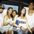 anti_stush_jun9-008