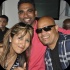 anti_stush_jun9-009
