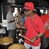 anti_stush_jun9-010