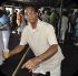 anti_stush_jun9-012
