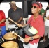 anti_stush_jun9-039
