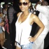 anti_stush_jun9-041