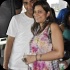 anti_stush_jun9-044