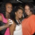 anti_stush_jun9-046