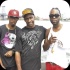 anti_stush_jun9-057