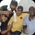 anti_stush_jun9-058