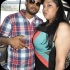 anti_stush_jun9-064