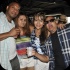 anti_stush_jun9-065