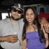 anti_stush_jun9-066