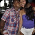 anti_stush_jun9-067