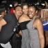 anti_stush_jun9-068