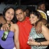 anti_stush_jun9-069