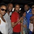 anti_stush_jun9-072