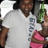 anti_stush_jun9-074
