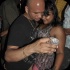 anti_stush_jun9-075