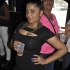 anti_stush_jun9-076