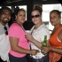 anti_stush_jun9-077