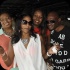 anti_stush_jun9-078