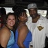 anti_stush_jun9-080