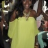 anti_stush_jun9-081