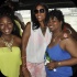 anti_stush_jun9-082
