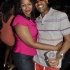 anti_stush_jun9-084