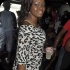 anti_stush_jun9-086