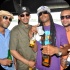 anti_stush_jun9-094