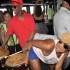 anti_stush_jun9-096