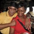anti_stush_jun9-097