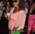 anti_stush_jun9-104