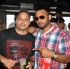 anti_stush_jun9-110
