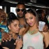 anti_stush_jun9-117