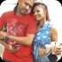 anti_stush_jun9-118