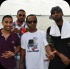 anti_stush_jun9-119