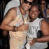 anti_stush_jun9-143