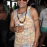 anti_stush_jun9-144