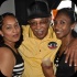 anti_stush_jun9-146
