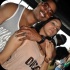 anti_stush_jun9-149