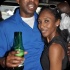 anti_stush_jun9-156