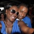anti_stush_jun9-158