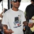 anti_stush_jun9-164