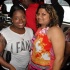 anti_stush_jun9-180