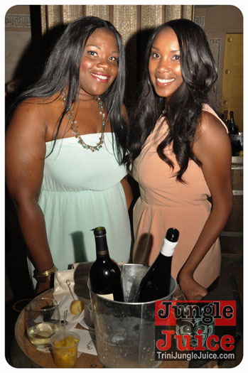 bluvino_2013-001