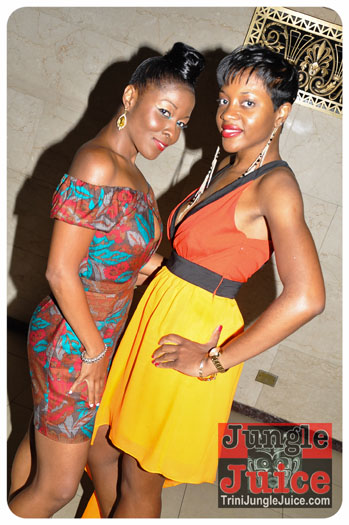 bluvino_2013-008