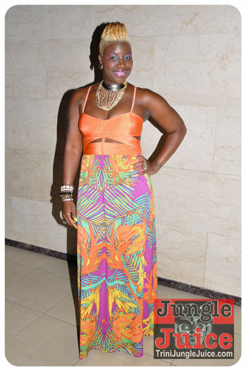 bluvino_2013-009